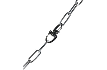 Image of Nite Ize S-biner 360 Slidelock Dual Carabiner