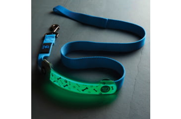 Image of Nite Ize Nitedog LED Collar Cover, N05462