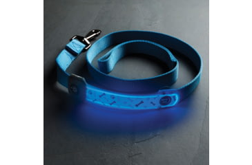 Image of Nite Ize Nitedog LED Collar Cover, N05462