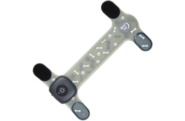 Image of Nite Ize Nitedog LED Collar Cover, N05462