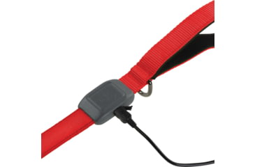Image of Nite Ize Nitedog Rechargeable Leash, N05463