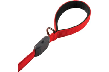 Image of Nite Ize Nitedog Rechargeable Leash, N05463