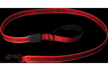 Image of Nite Ize Nitedog Rechargeable Leash, N05463