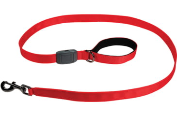 Image of Nite Ize Nitedog Rechargeable Leash, N05463