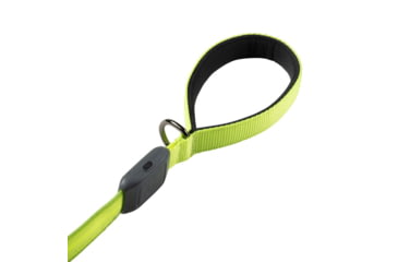 Image of Nite Ize NiteDog Rechargeable LED Leash, Lime/Green, NDLR-17-R3