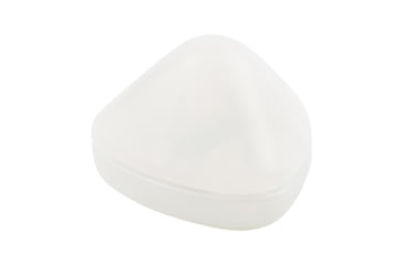 Image of Nite Ize Nitegem Led Luminary Disc-o NG-07S-R7