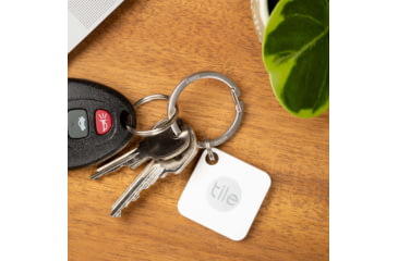 Image of Nite Ize O-series Gated Key Ring - 2 Pack - OS-11-2R6