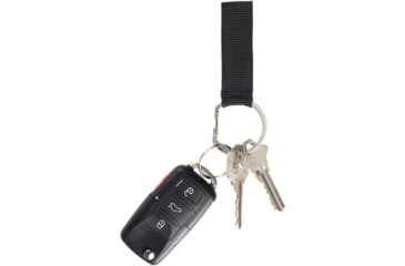 Image of Nite Ize O-Series Keychain, N05457