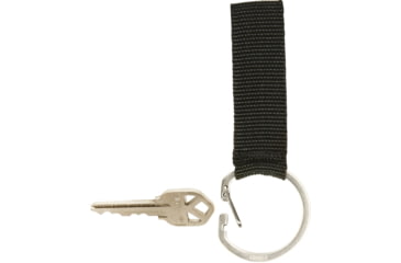 Image of Nite Ize O-Series Keychain, N05457