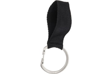 Image of Nite Ize O-Series Keychain, N05457