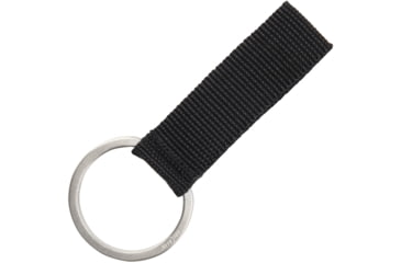 Image of Nite Ize O-Series Keychain, N05457