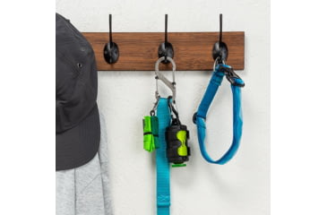 Image of Nite Ize Pet S-Biner SlideLock, SBLL4-11-R6