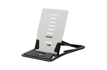 Image of Nite Ize QuikStand Mobile Device Stand QSD-01-R7