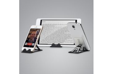 Image of Nite Ize QuikStand Mobile Device Stand QSD-01-R7