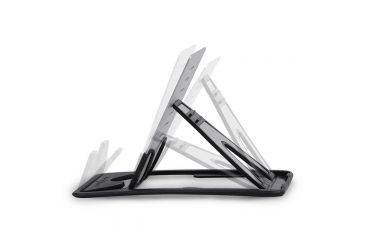 Image of Nite Ize QuikStand Mobile Device Stand QSD-01-R7