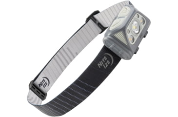 Image of Nite Ize Radiant Powerswitch Headlamp, N05361
