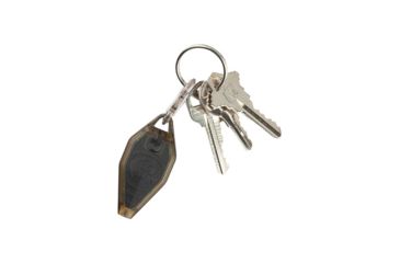 Image of Nite Ize Radiant Rechargeable Microlight, Coyote/White LED, RMLR02-29-R7