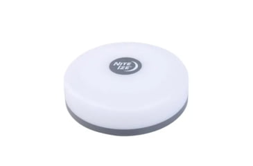 Image of Radiant Starlit Rechargeable Lantern