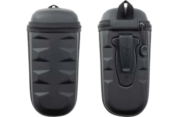 Image of Nite Ize Rugged Hard Shell Optics Case - NGCL2-01-R3