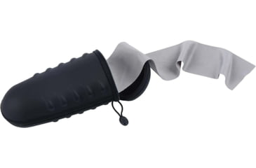 Image of Nite Ize Rugged Hard Shell Optics Case - NGCL2-01-R3