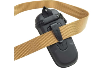 Image of Nite Ize Rugged Hard Shell Optics Case - NGCL2-01-R3