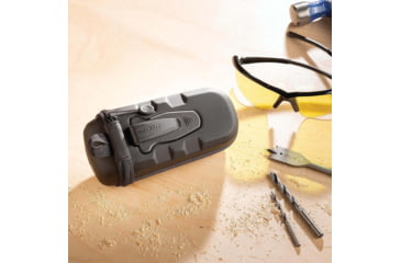 Image of Nite Ize Rugged Hard Shell Optics Case - NGCL2-01-R3