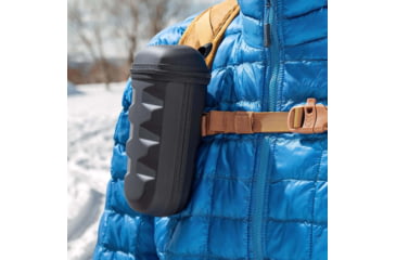 Image of Nite Ize Rugged Hard Shell Optics Case, Large, NGCL2-01-R3