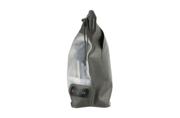 Image of Nite Ize Runoff Waterproof 3-1-1 Pouch - RO311-09-R8
