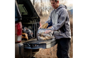 Image of Nite Ize Runoff Waterproof Packing Cube - ROCM-09-R8