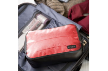 Image of Nite Ize Runoff Waterproof Packing Cube - ROCM-09-R8