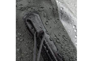 Image of Nite Ize Runoff Waterproof Packing Cube - ROCM-09-R8