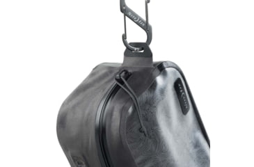 Image of Nite Ize Runoff Waterproof Packing Cube - ROCM-09-R8
