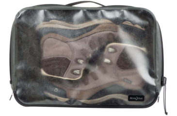 Image of Nite Ize Runoff Waterproof Packing Cube - ROCM-09-R8