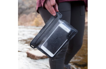 Image of Nite Ize Runoff Waterproof Pocket - ROP-09-R8