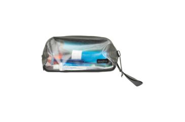 Image of Nite Ize RunOff Waterproof Toiletry Bag ROT-09-R3