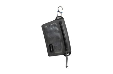 Image of Nite Ize RunOff Waterproof Wallet ROW-09-R3