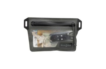 Image of Nite Ize RunOff Waterproof Wallet ROW-09-R3