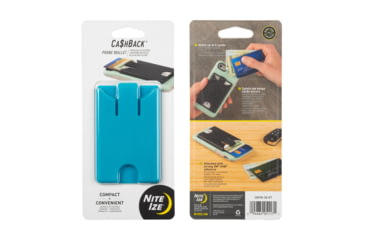 Image of Nite Ize SpokeLit Rechargeable Wheel Light, Disc-O Tech, SKL2SR-07S-R6