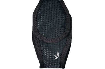 Image of Nite Ize Sport Case Phone Holster