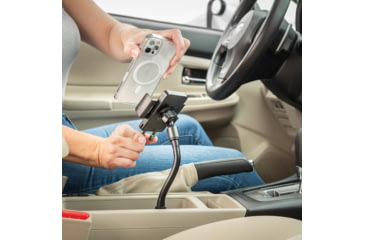 Image of Nite Ize Squeeze Cup Holster Mount