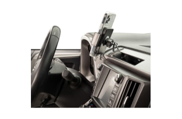 Image of Nite Ize Squeeze Dash Mount