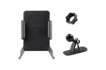 Image of Nite Ize Squeeze Dash Mount