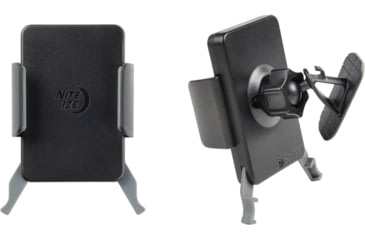 Image of Nite Ize Squeeze Dash Mount