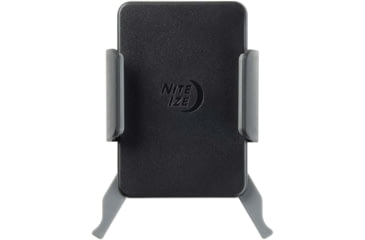 Image of Nite Ize Squeeze Universal Vent Mounts, SUVK-01-R8