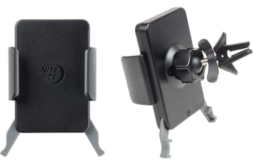 Image of Nite Ize Squeeze Universal Vent Mounts, SUVK-01-R8