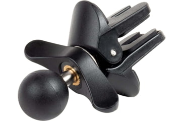 Image of Nite Ize Squeeze Universal Vent Mounts, SUVK-01-R8