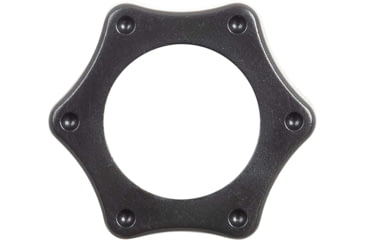 Image of Nite Ize Squeeze Universal Vent Mounts, SUVK-01-R8