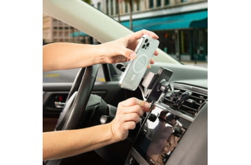 Image of Nite Ize Squeeze Universal Vent Mounts, SUVK-01-R8