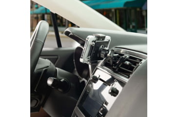 Image of Nite Ize Squeeze Universal Vent Mounts, SUVK-01-R8