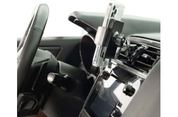 Image of Nite Ize Squeeze Universal Vent Mounts, SUVK-01-R8